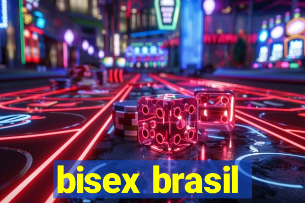 bisex brasil